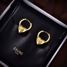 Celine Earrings